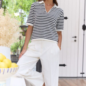 09 2025 Milano Lookbook Motiv011 20390 Master