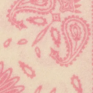 30520 White Rose 17 B97097ec 1413 4f5b B4b4 Fb3fda453182