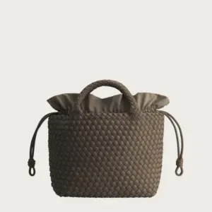 Coco Fresco Midi Front
