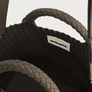 Coco Fresco Midi Withstrap Inside