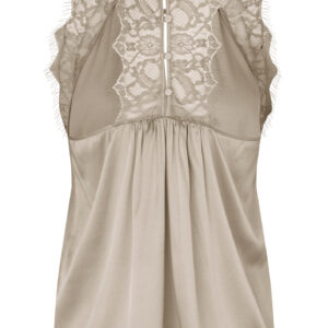 Francadea Top With Lace Detail 3590326 1590 Highres