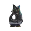Gluck Xl Blue Lust
