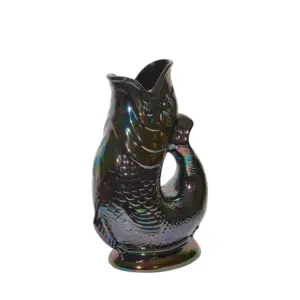 Gluck Xl Blue Lust D