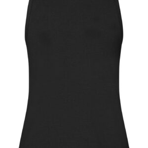 Haileydea Tanktop With Details 2030326 1000 Highres
