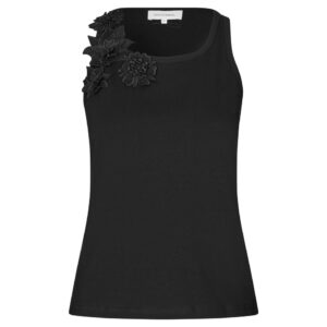 Haileydea Tanktop With Details 2030326 1000 Wom