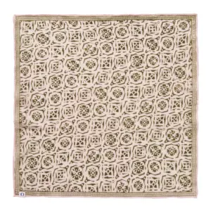 Kaschmirnickituchpurschoenkaleidoskoprose06 03