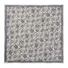 Kaschmirnickituchpurschoenkaleidospoknavy30800 9940 Os 05