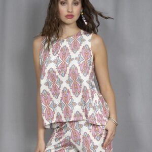 Marivie Genial Conceptstore 13