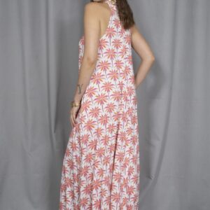 Marivie Genial Conceptstore 14