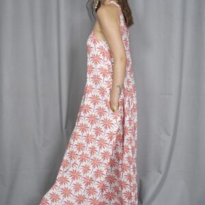 Marivie Genial Conceptstore 15