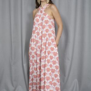 Marivie Genial Conceptstore 16