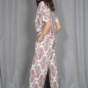 Marivie Genial Conceptstore 18