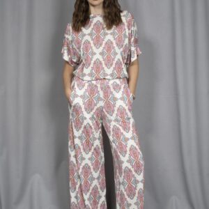 Marivie Genial Conceptstore 19