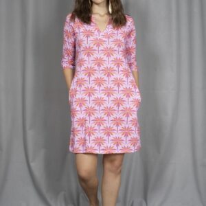 Marivie Genial Conceptstore 7