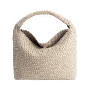 Marrea Tasche „large Bucket No Tan Lines“