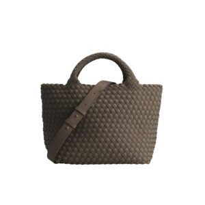 Marrea Tasche „midi Coco Fresco“