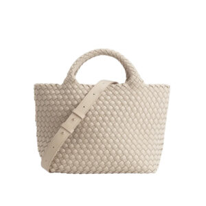 Marrea Tasche „midi No Tan Lines“