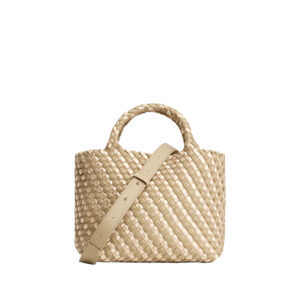 Marrea Tasche „midi Oysters & Champagne“