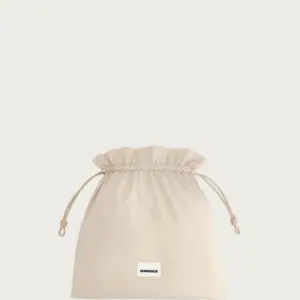 No Tanlines Midi Dustbag
