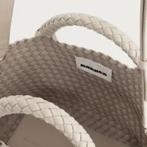 No Tanlines Midi Inside Withstrap