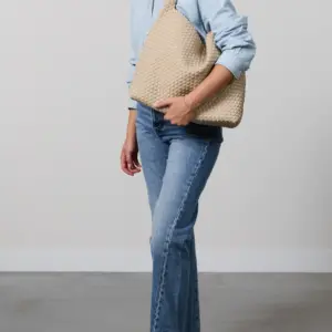 No Tan Lines Large Bucket 1