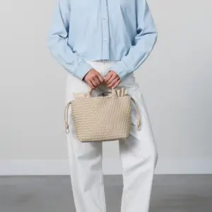No Tan Lines Midi 5