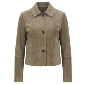 Damen Wildlederjacke Jeena Taupe Zl 8 6347842ad337ae2e9f362763ac7b4afc 1920x1920