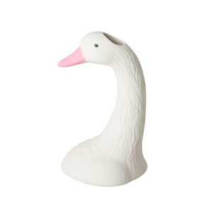 Genial Conceptstore Rice Cevas Swann