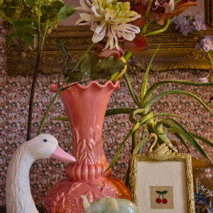 Genial Conceptstore Rice Cevas Swann1