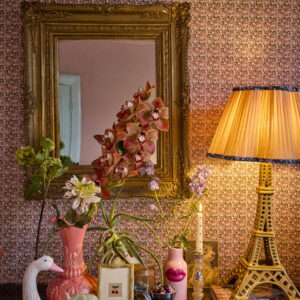 Genial Conceptstore Rice Cevas Swann2