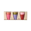 Genial Conceptstore Rice Espressobechermelcu 6zeaw26