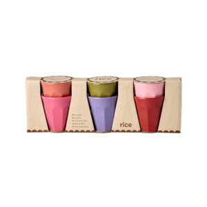 Genial Conceptstore Rice Espressobechermelcu 6zeaw26
