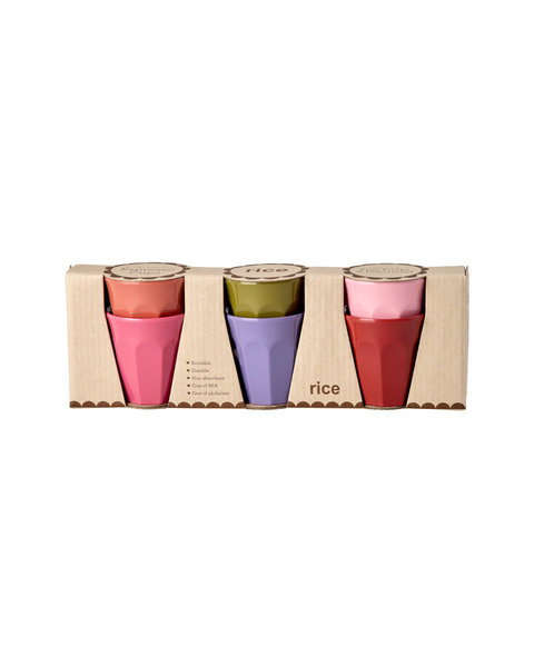 Genial Conceptstore Rice Espressobechermelcu 6zeaw26