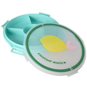 Genial Conceptstore Rice Fbox Sermi1