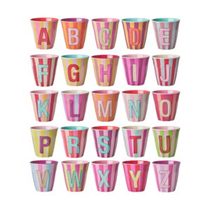 Genial Conceptstore Rice Melcu Alpstrixc Stripes