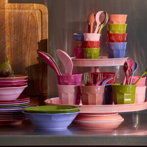 Genial Conceptstore Rice Suppenteller Megsb 6zaw26 1
