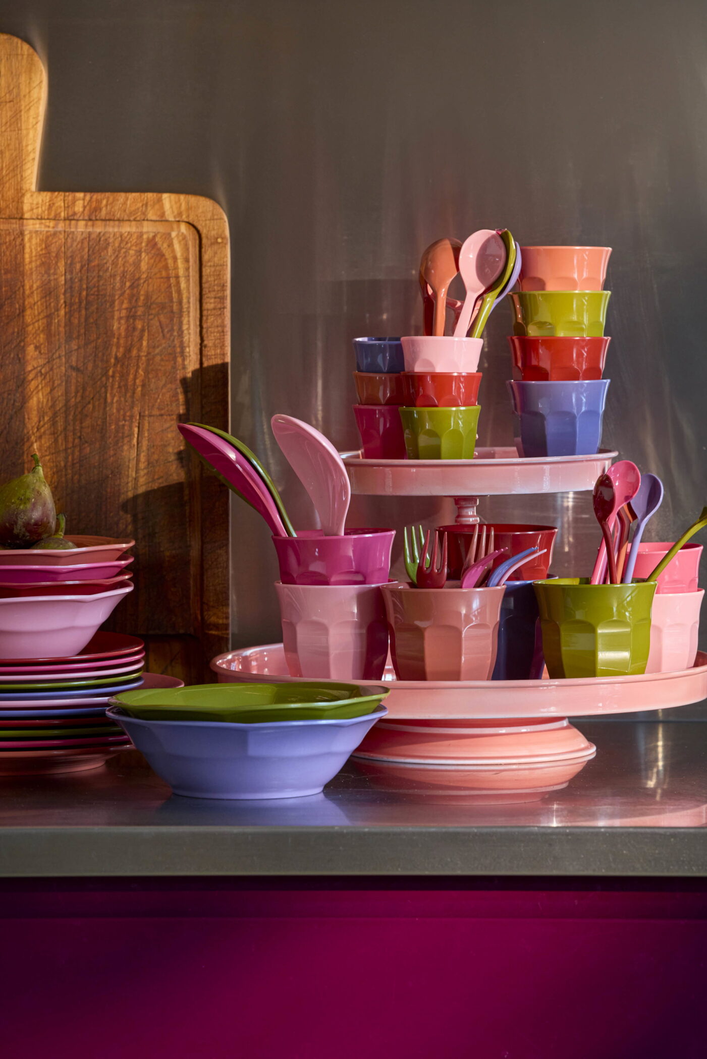 Genial Conceptstore Rice Suppenteller Megsb 6zaw26 1