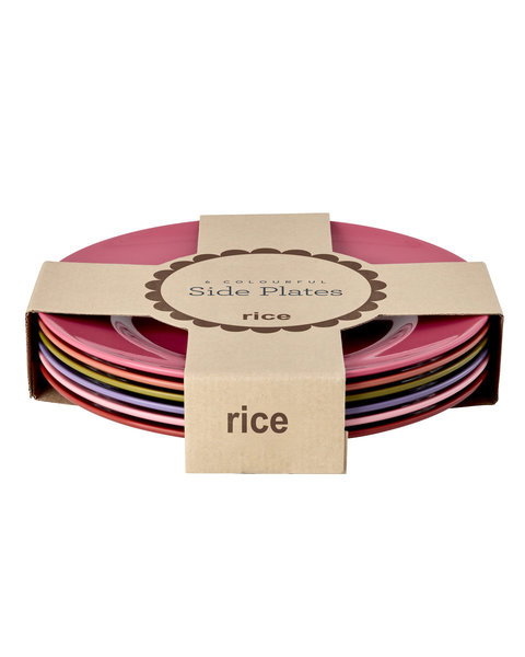 Genial Conceptstore Rice Teller Melrp 6zaw26