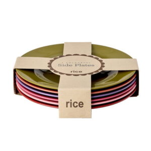 Genial Conceptstore Rice Teller Mespl 6zaw26