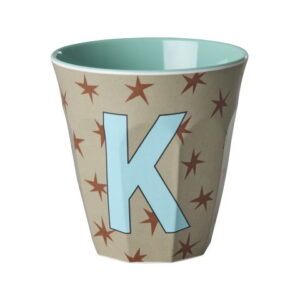 Genial Conceptstore Rice Becher Melcu Alpstark