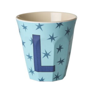 Genial Conceptstore Rice Becher Melcu Alpstarl