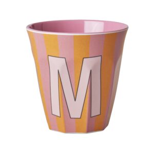Genial Conceptstore Rice Becher Melcu Alpstrmi