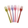 Genial Conceptstore Rice Gabelset Mesfo 6zaw26