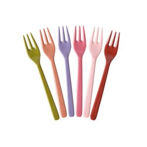 Genial Conceptstore Rice Gabelset Mesfo 6zaw26