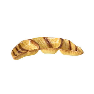 Genial Conceptstore Rice Keramiktablett Cedis Cro