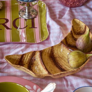 Genial Conceptstore Rice Keramiktablett Le Cedis Cro 1