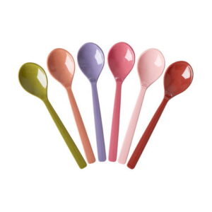 Genial Conceptstore Rice Loeffelset Mespo 6zsaw26