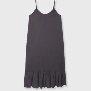 Genial Conceptstore 10days 5