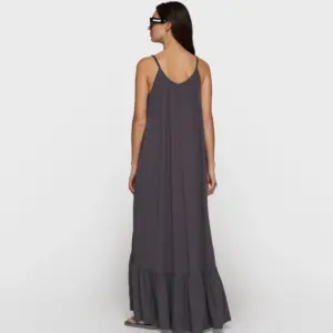 Genial Conceptstore 10days 8