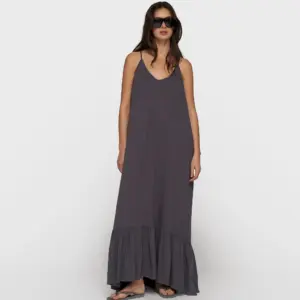 Genial Conceptstore 10days 9